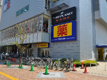 仮称 市川市河原メゾン 千葉県市川市河原 マンション 人形町 中央区 賃貸 高級賃貸マンションなら ヘーベルrooms アクタスプラン日本橋店