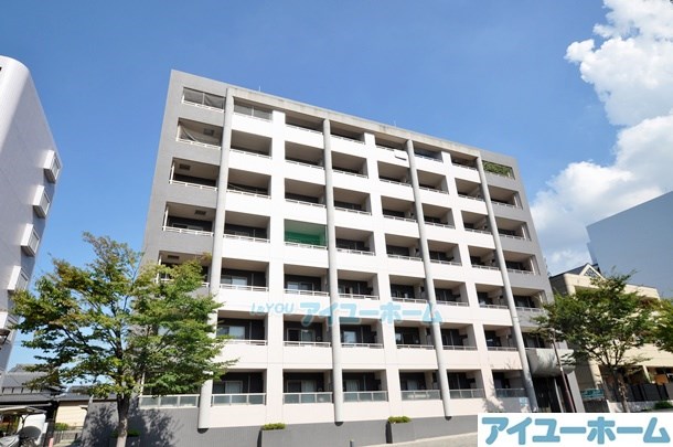 一番詳しい フォレストビュー 福岡県北九州市若松区小敷ひびきの３丁目 マンション 北九州のお部屋探し 不動産賃貸情報 アイユーホーム