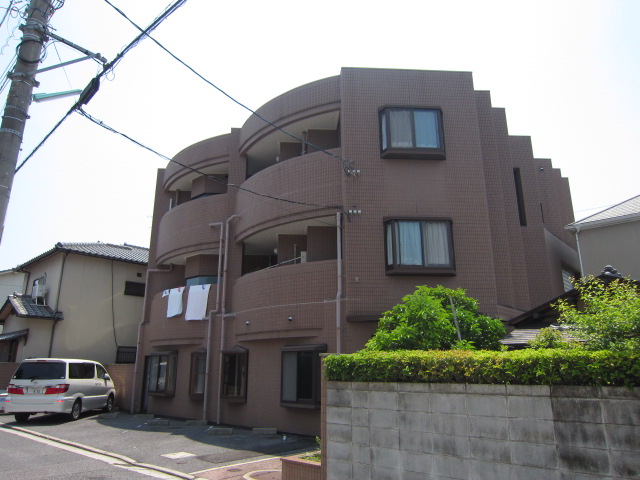 Ns高須マンション 広島県広島市西区高須2丁目 マンション 広島の賃貸ならハウスプランニング Ns高須マンション 広島県広島市西区高須2丁目 マンション 広島の賃貸ならハウスプランニング