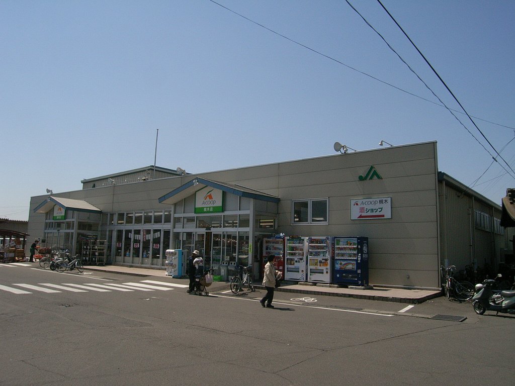 コーポミスティオス 宮城県柴田郡柴田町槻木上町３丁目 アパート 柴田 船岡の賃貸 不動産情報なら 株 サカモトへ