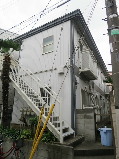志水コーポ 東京都練馬区豊玉中3丁目 アパート 練馬 板橋の賃貸 お部屋探しはトータスホームへ 志水コーポ 東京都練馬区豊玉中3丁目 アパート 練馬 板橋の賃貸 お部屋探しはトータスホームへ
