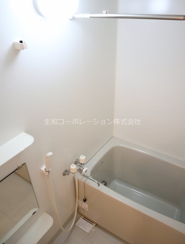 バス