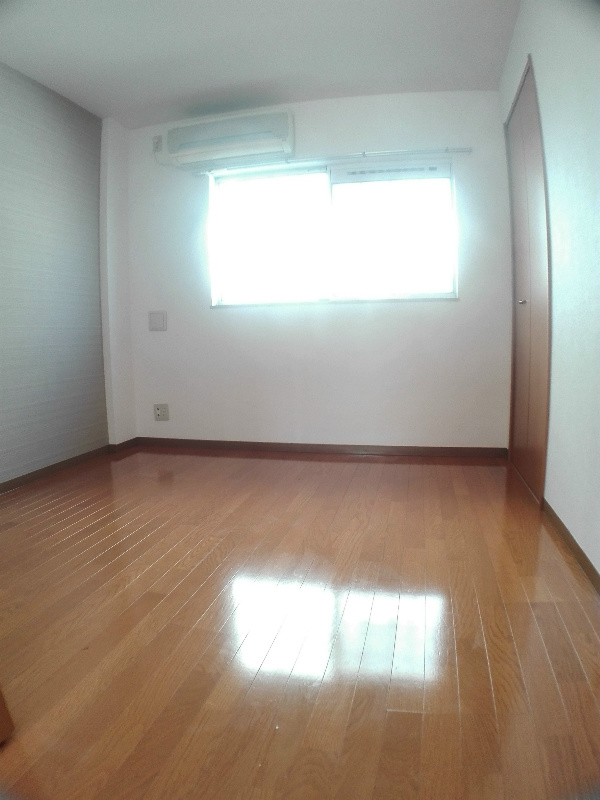 他部屋・スペース