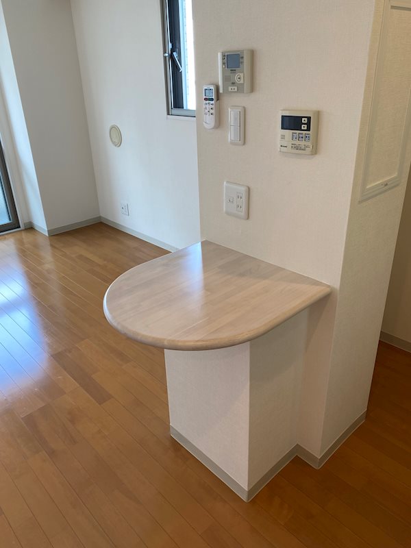 他部屋・スペース