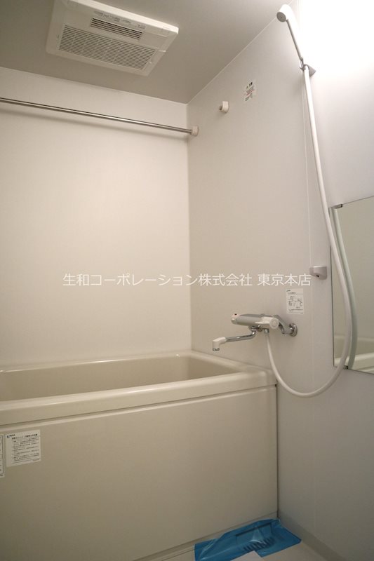 バス