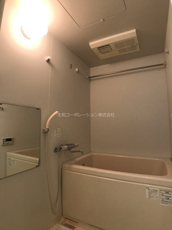 バス