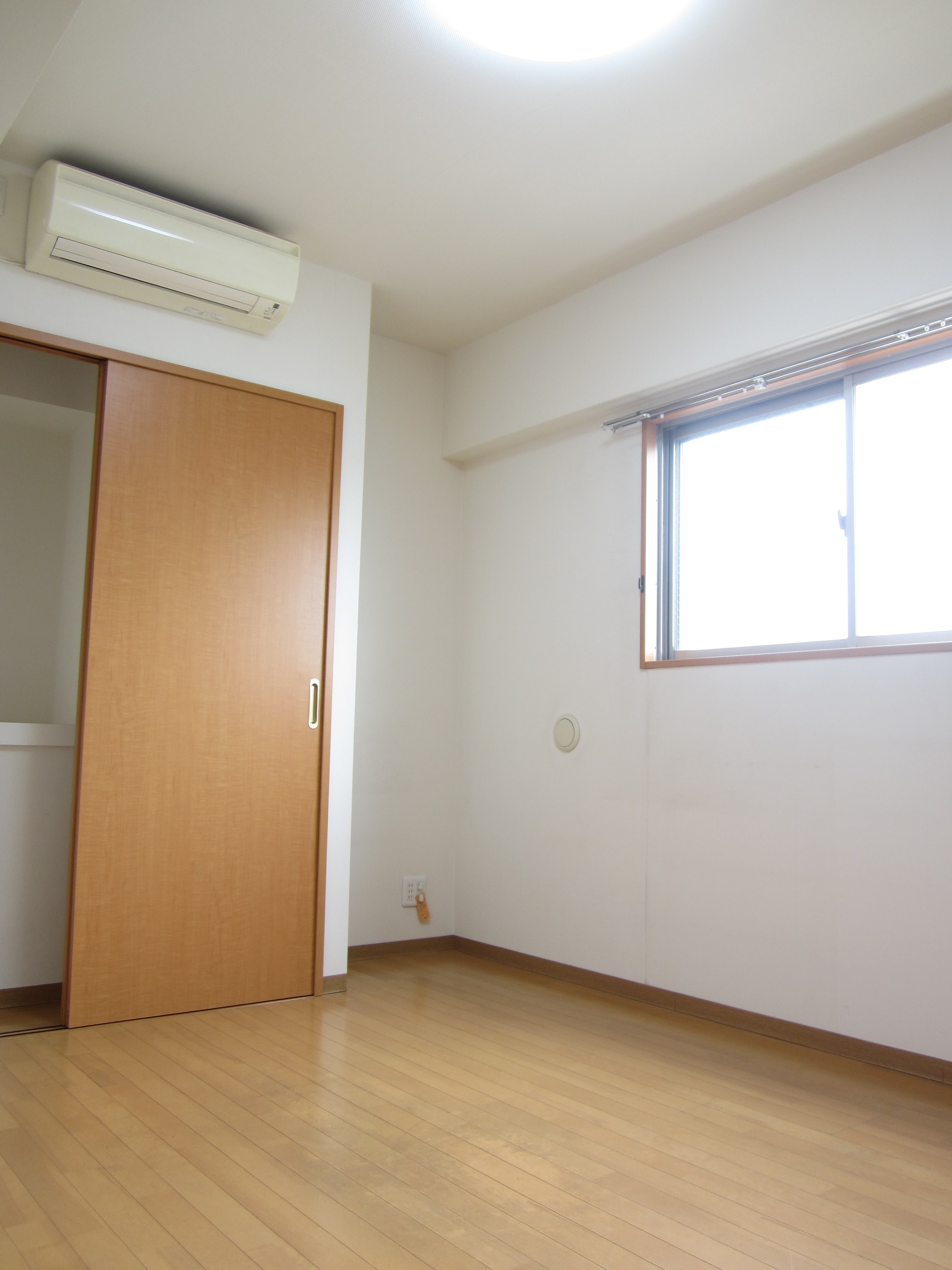 他部屋・スペース