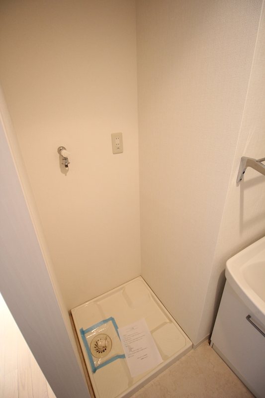 他部屋・スペース