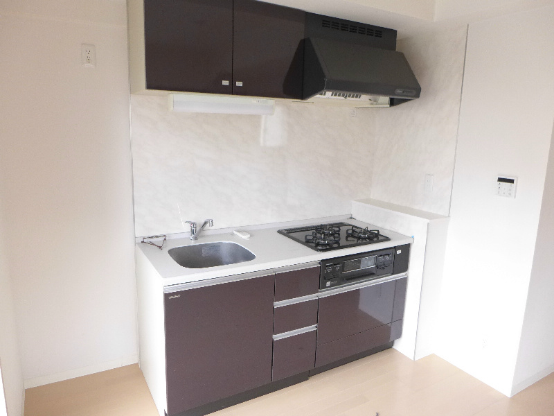 他部屋・スペース