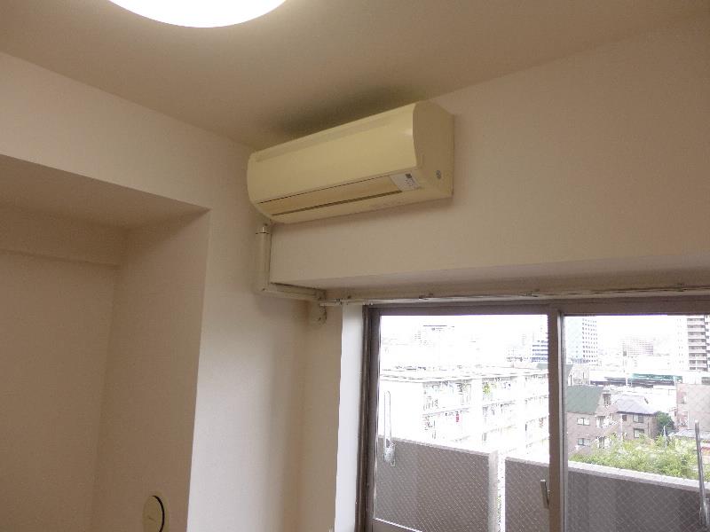 他部屋・スペース