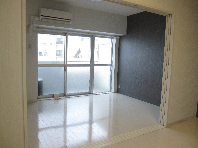 他部屋・スペース