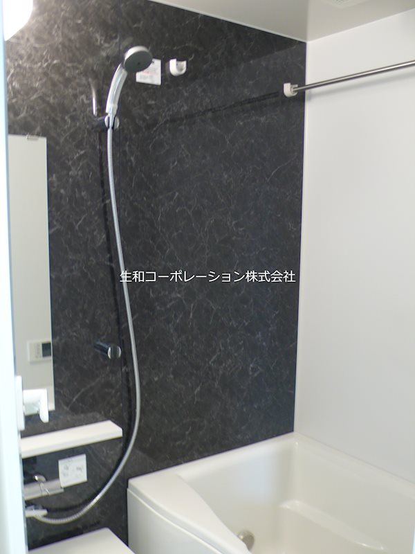 バス