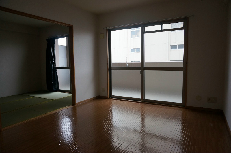 LDK11.69帖