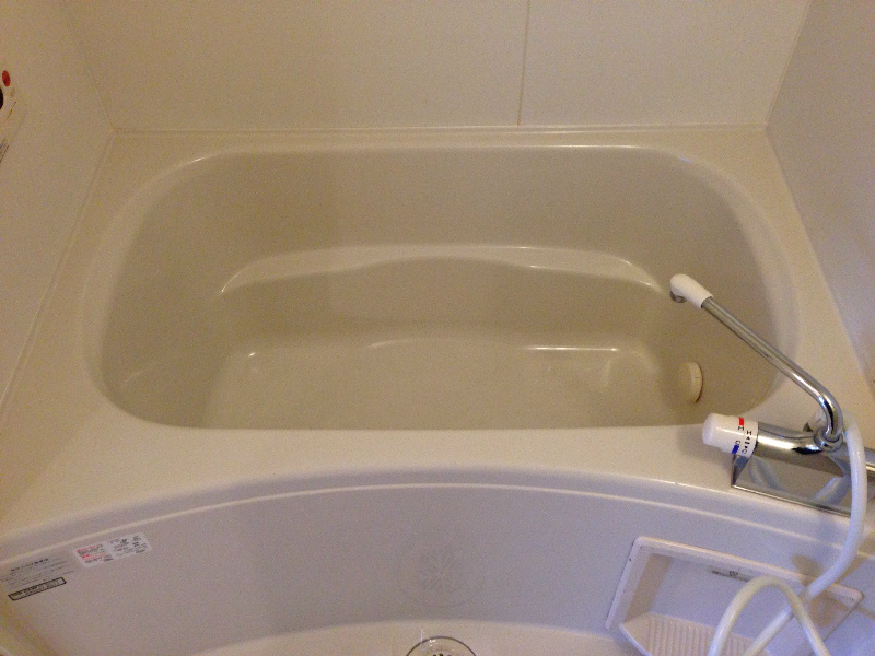 バス
