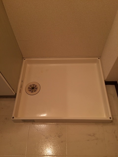 他設備