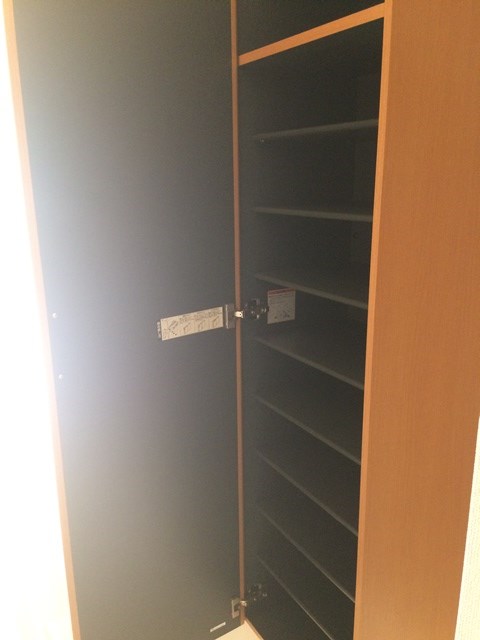 他部屋・スペース