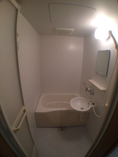 バス