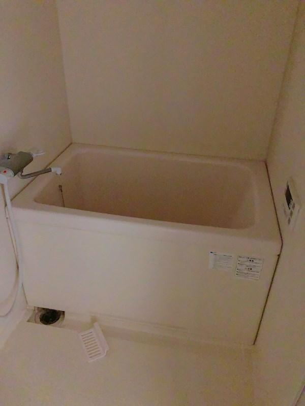 バス