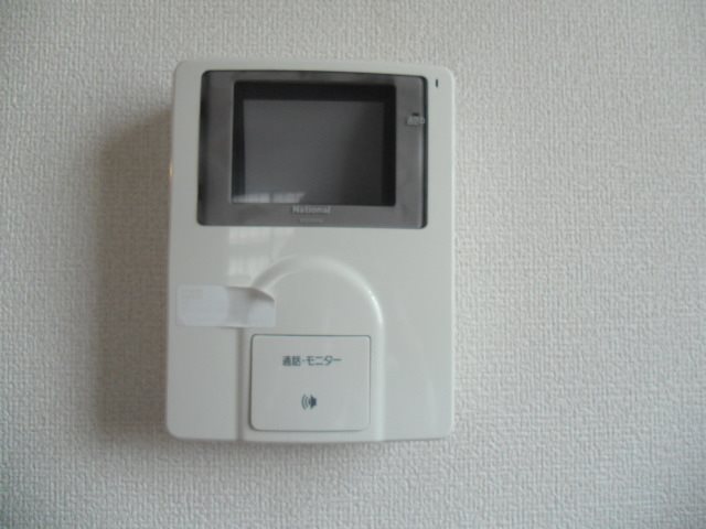 他設備