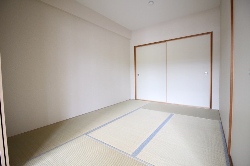 他部屋・スペース