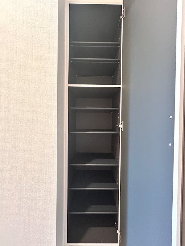 他部屋・スペース