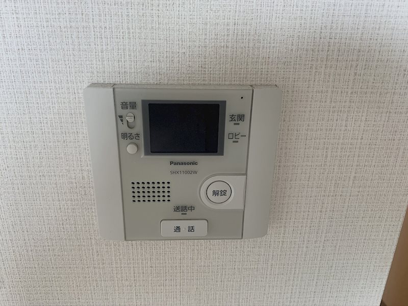 ※清掃前