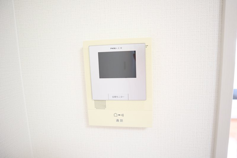 他設備