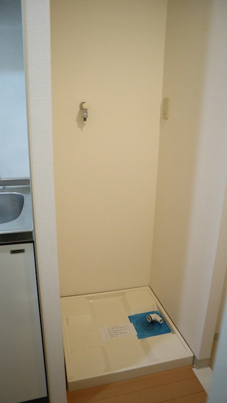 他部屋・スペース