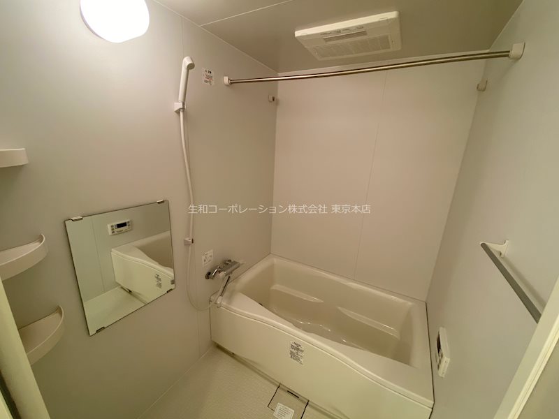 バス