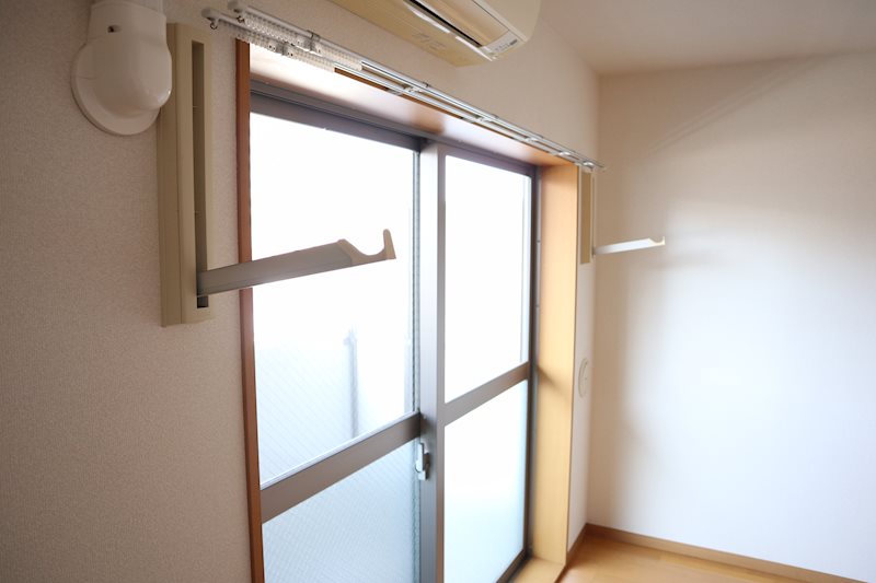 他部屋・スペース