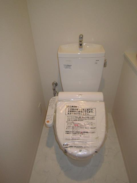 ※別部屋参考写真