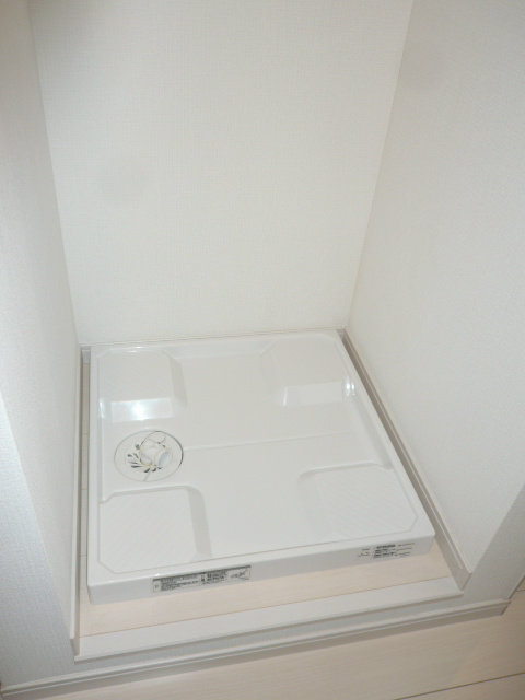 他部屋・スペース