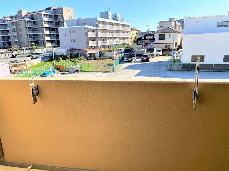 他設備