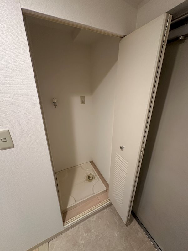 他部屋・スペース