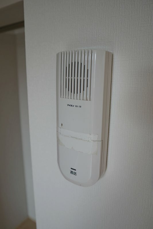 他設備
