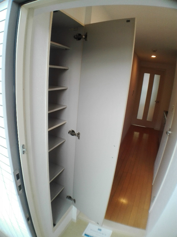シューズＢＯＸ