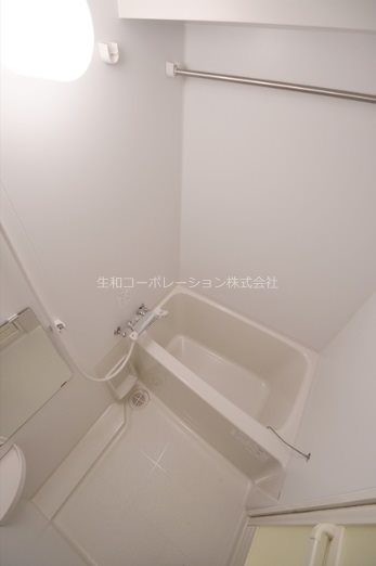 バス