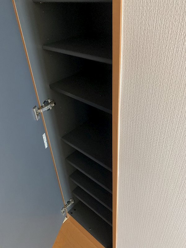 シューズＢＯＸ