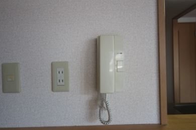 他設備