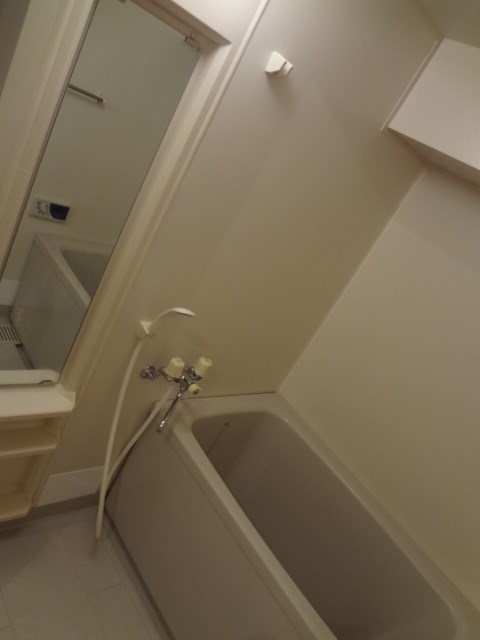 バス