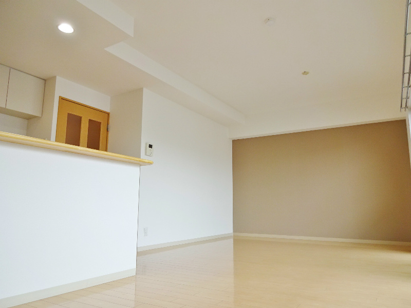 他部屋・スペース