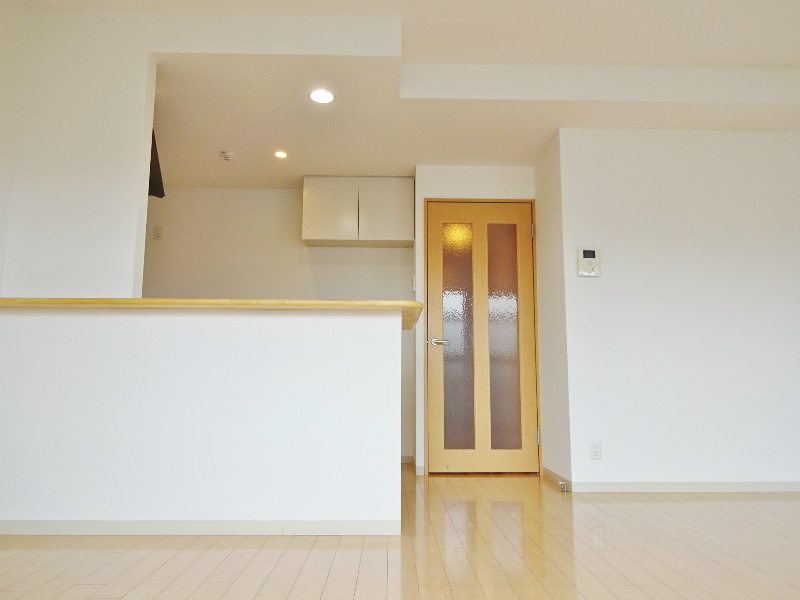 他部屋・スペース