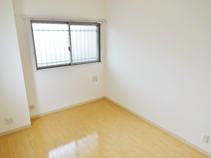 他部屋・スペース