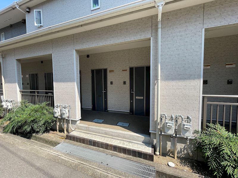 共用部