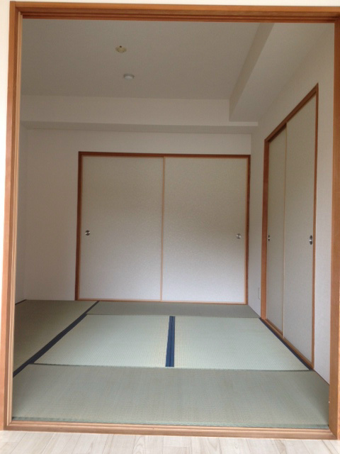 他部屋・スペース
