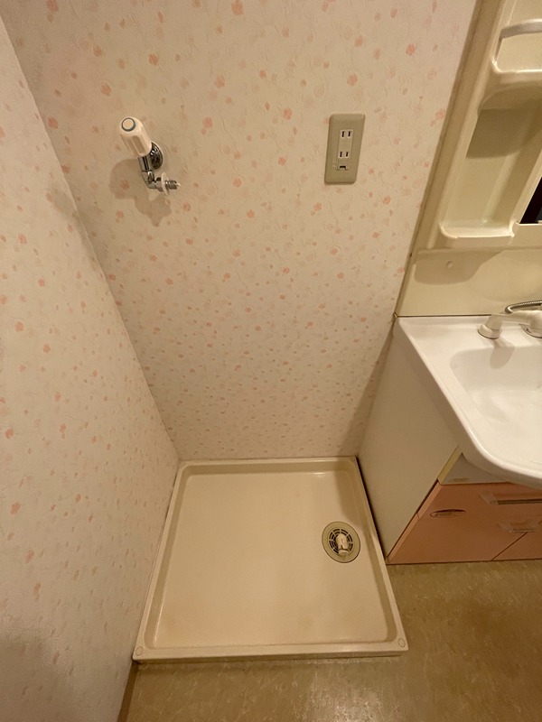 他部屋・スペース