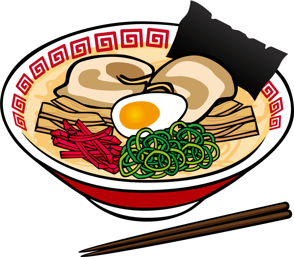 エスパシオ青山 山口県下関市田倉 アパート 三和地所 新下関 下関の不動産 売買 賃貸 戸建 マンション 土地 アパート テナント