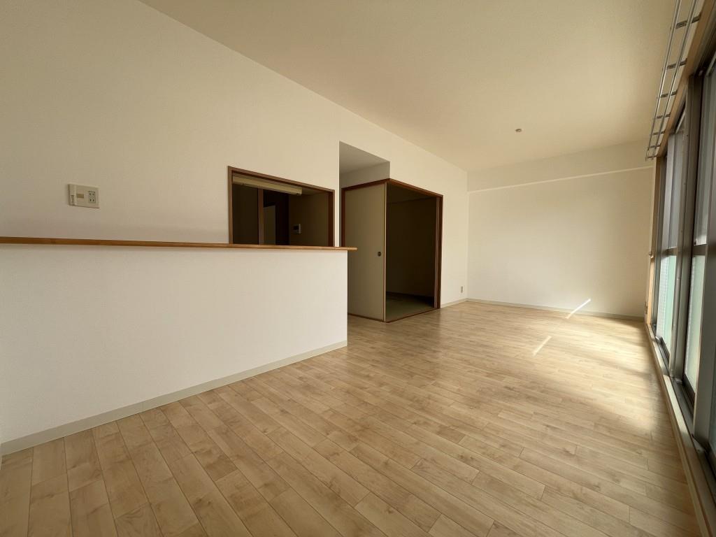 他部屋・スペース