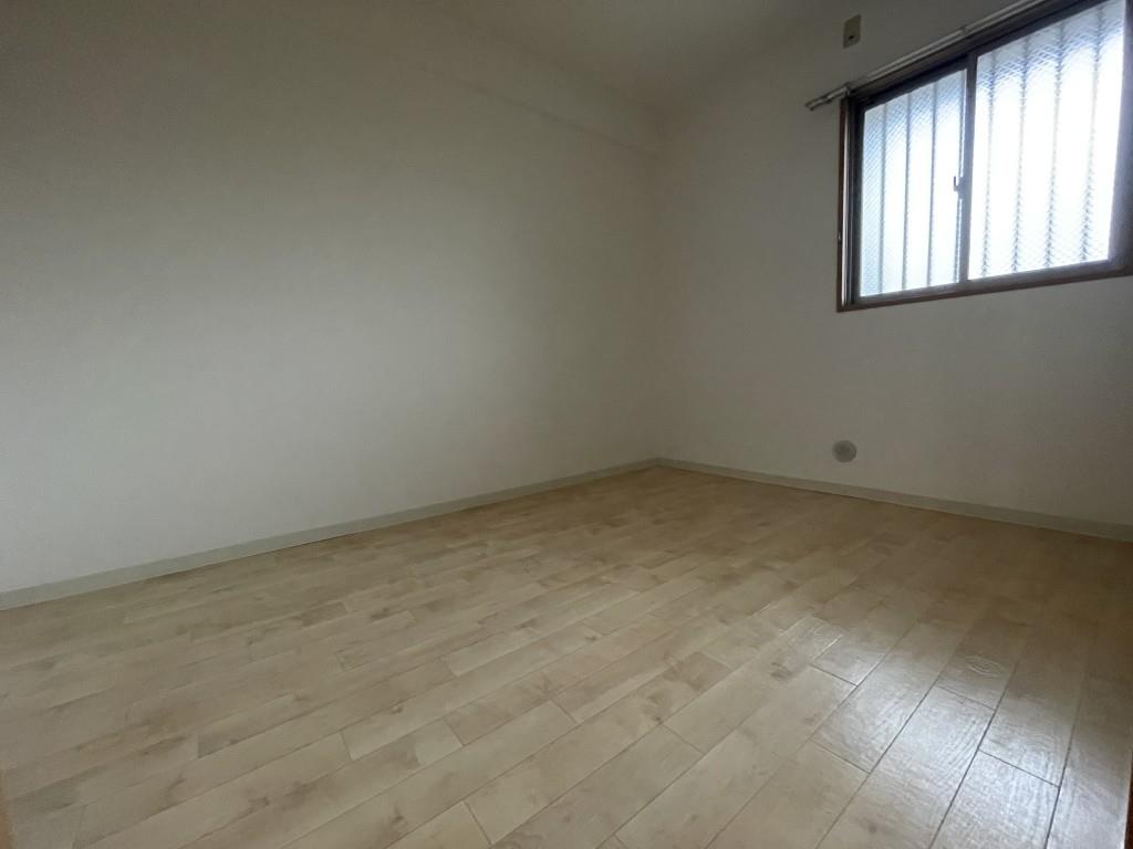 他部屋・スペース