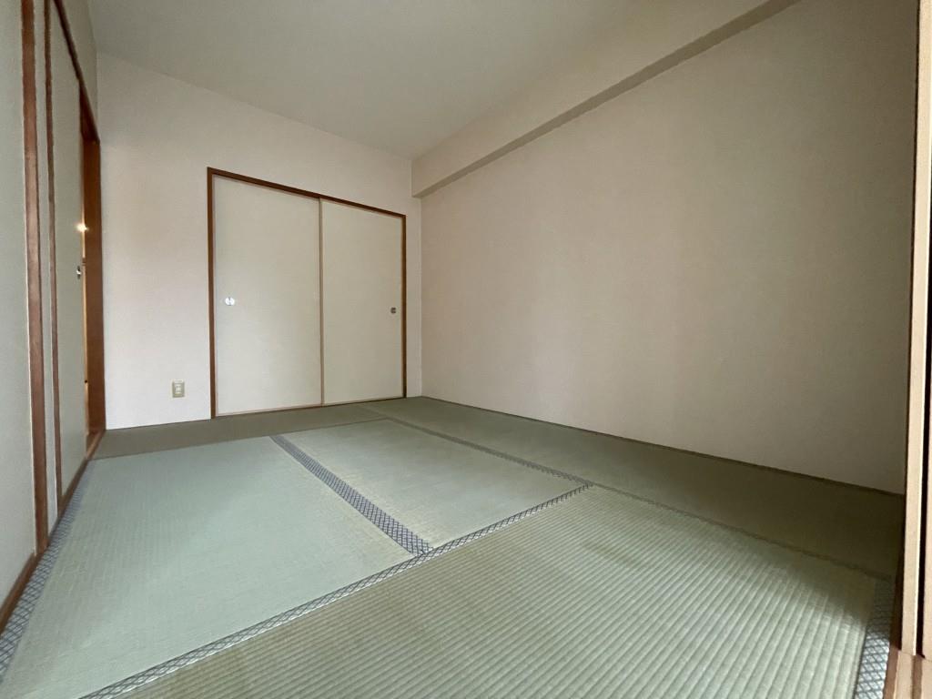 他部屋・スペース